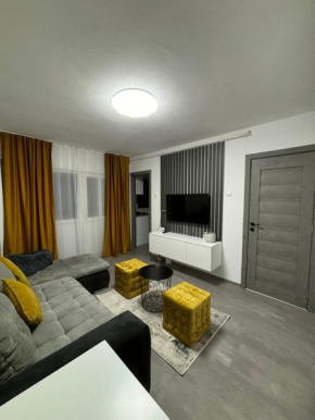 D&D Apartament